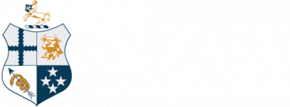 Logo of NZVA Continuing Professional Development